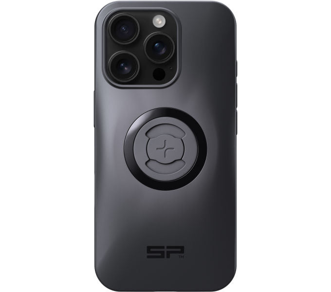 SP Phone Case SPC+