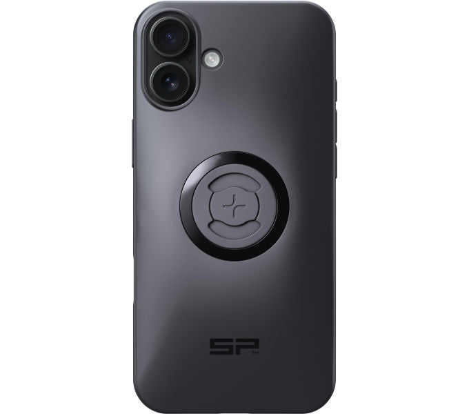 SP Phone Case SPC+