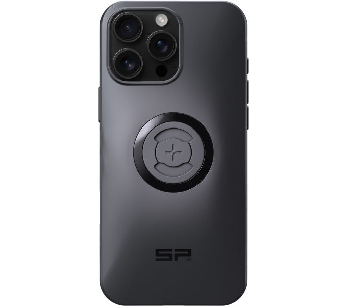 SP Phone Case SPC+