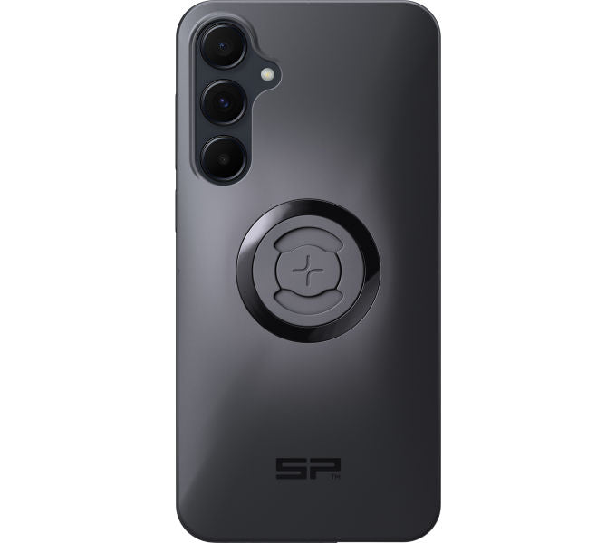 SP Phone Case SPC+