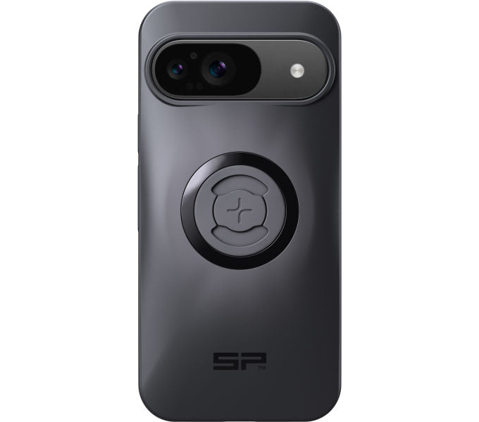 SP Phone Case SPC+