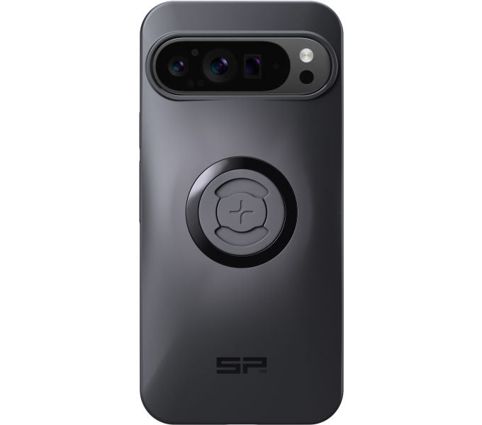 SP Phone Case SPC+