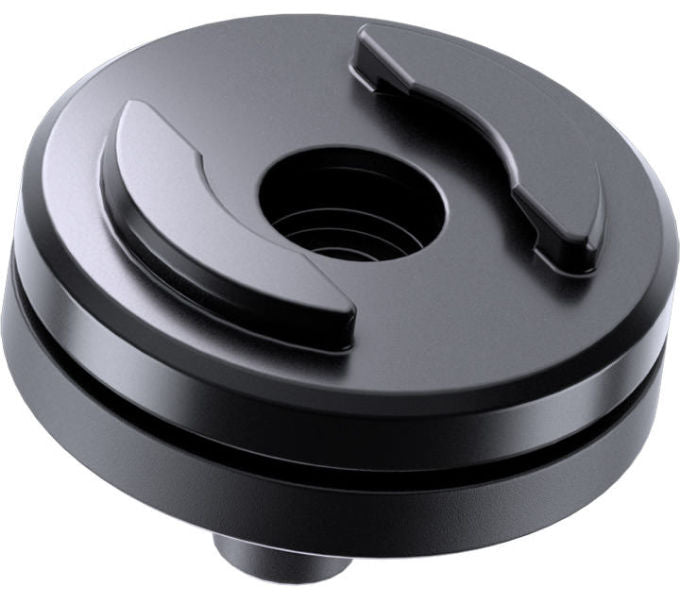 Head SPC+ Handle Bar Pro Alu