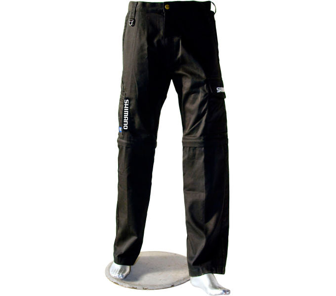 Werkstattbekleidung Mechanikerhose (Personal)