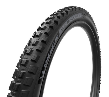 Wild Enduro, MAGI-X Racing Line, 63-584 MH - schwarz/dark print