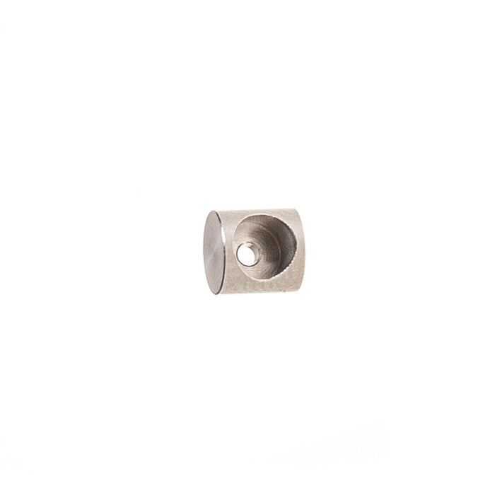 Transfer Vario Sattelstütze Cable Bushing - Kabelhalterung