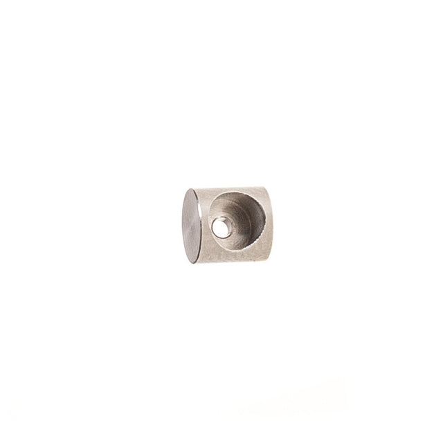Transfer Vario Sattelstütze Cable Bushing - Kabelhalterung