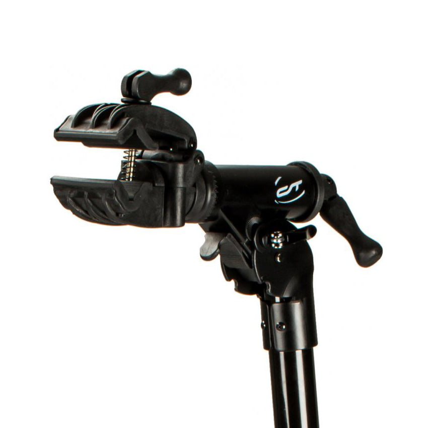 Montageständer Rock Steady