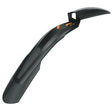 Shockblade Dark / 28 - 29 Zoll - schwarz