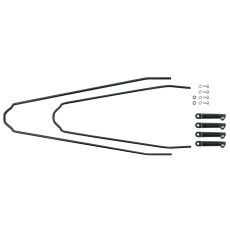 Strebenset Bluemels Primus