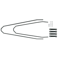 Strebenset Bluemels Primus