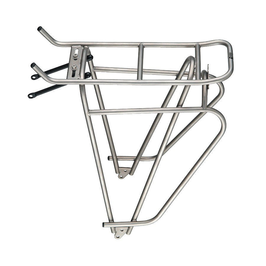 Cosmo Hinterrradträger