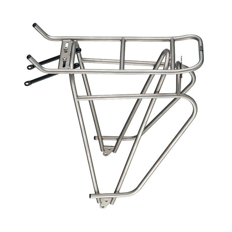 Cosmo Hinterrradträger