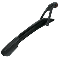 X-Blade / 26 - 27,5 Zoll - schwarz