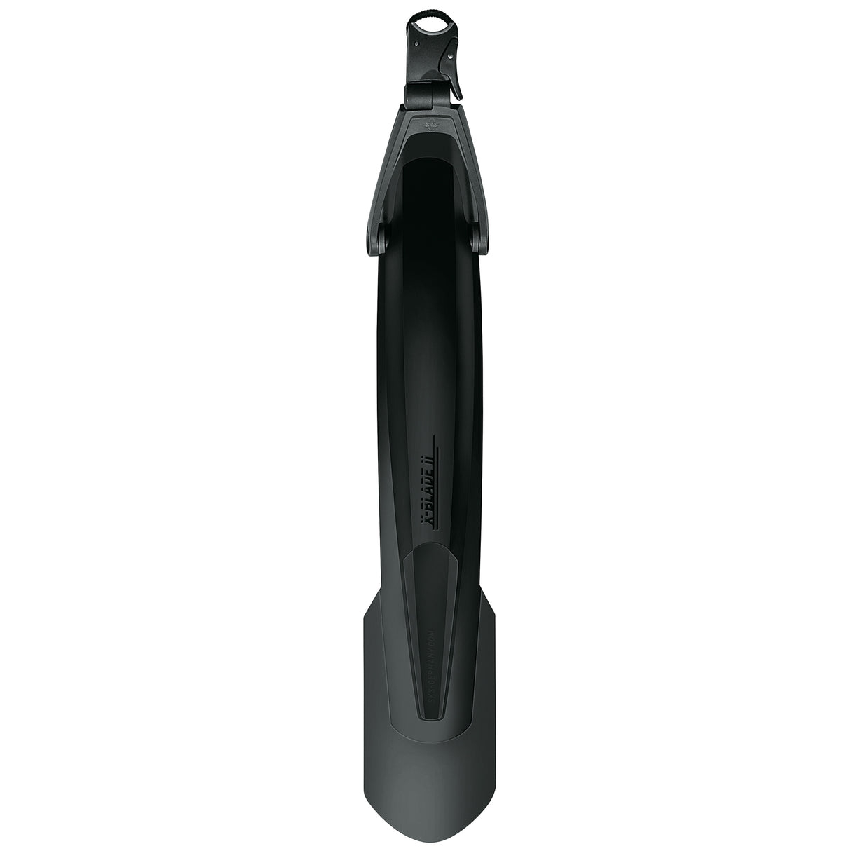 X-Blade / 28 - 29 Zoll - schwarz