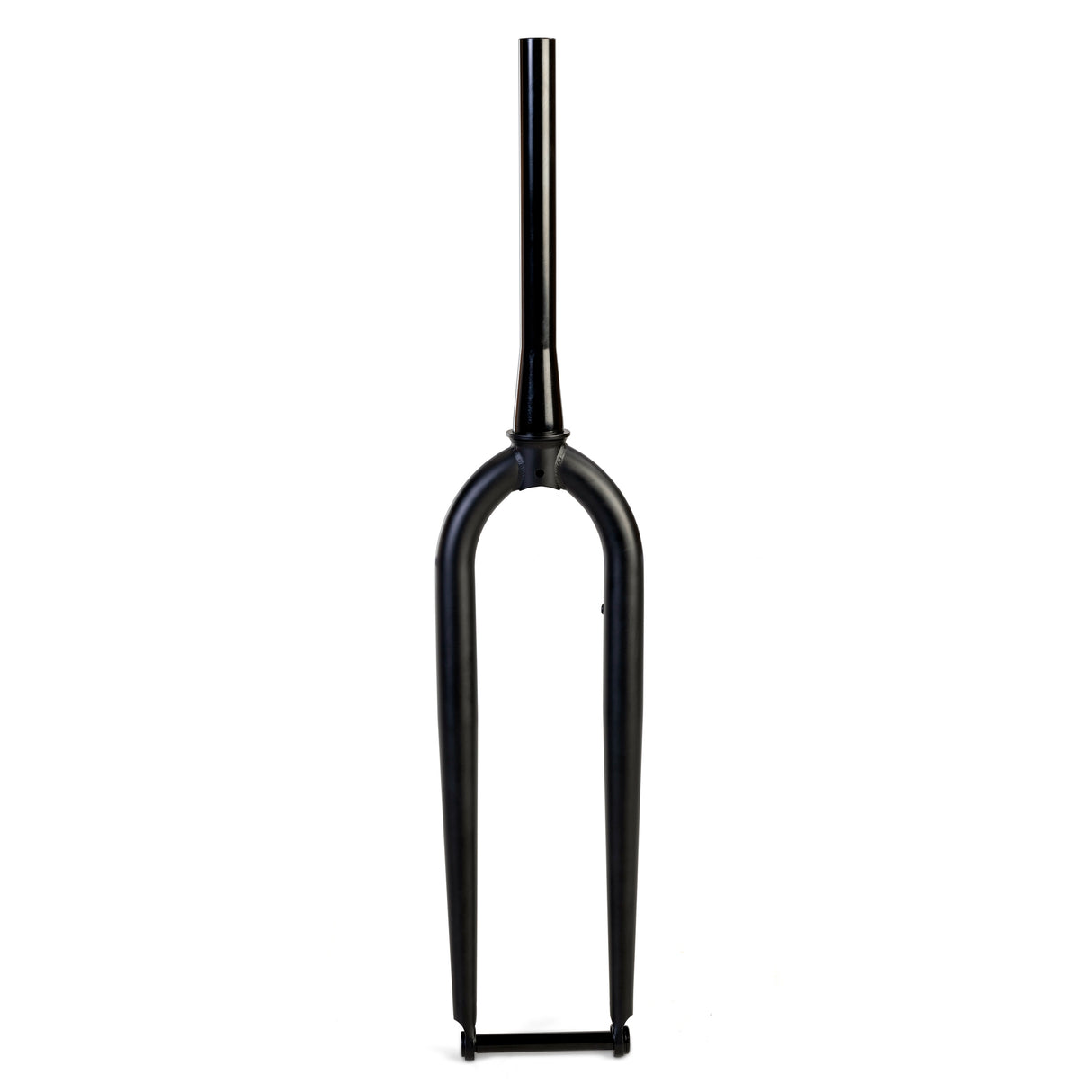 XCT2 MTB Boost Disc Starrgabel - schwarz