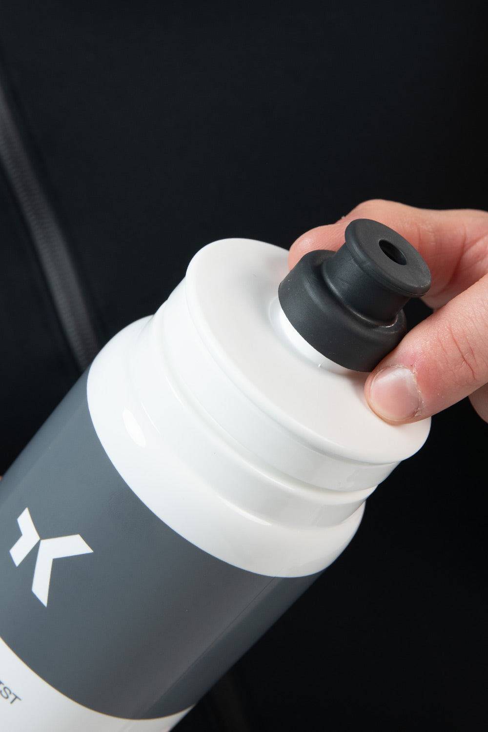 Bottle Fly Cloud 550 Cc
