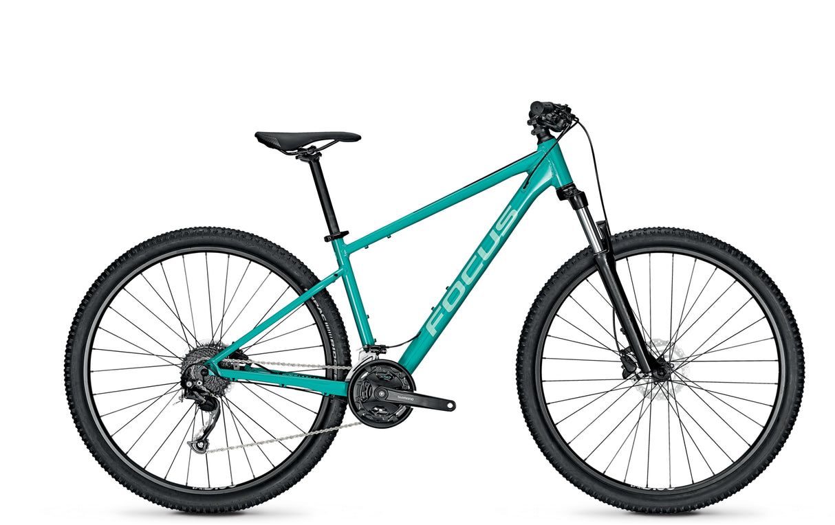 Whistler 3.6 Bluegreen