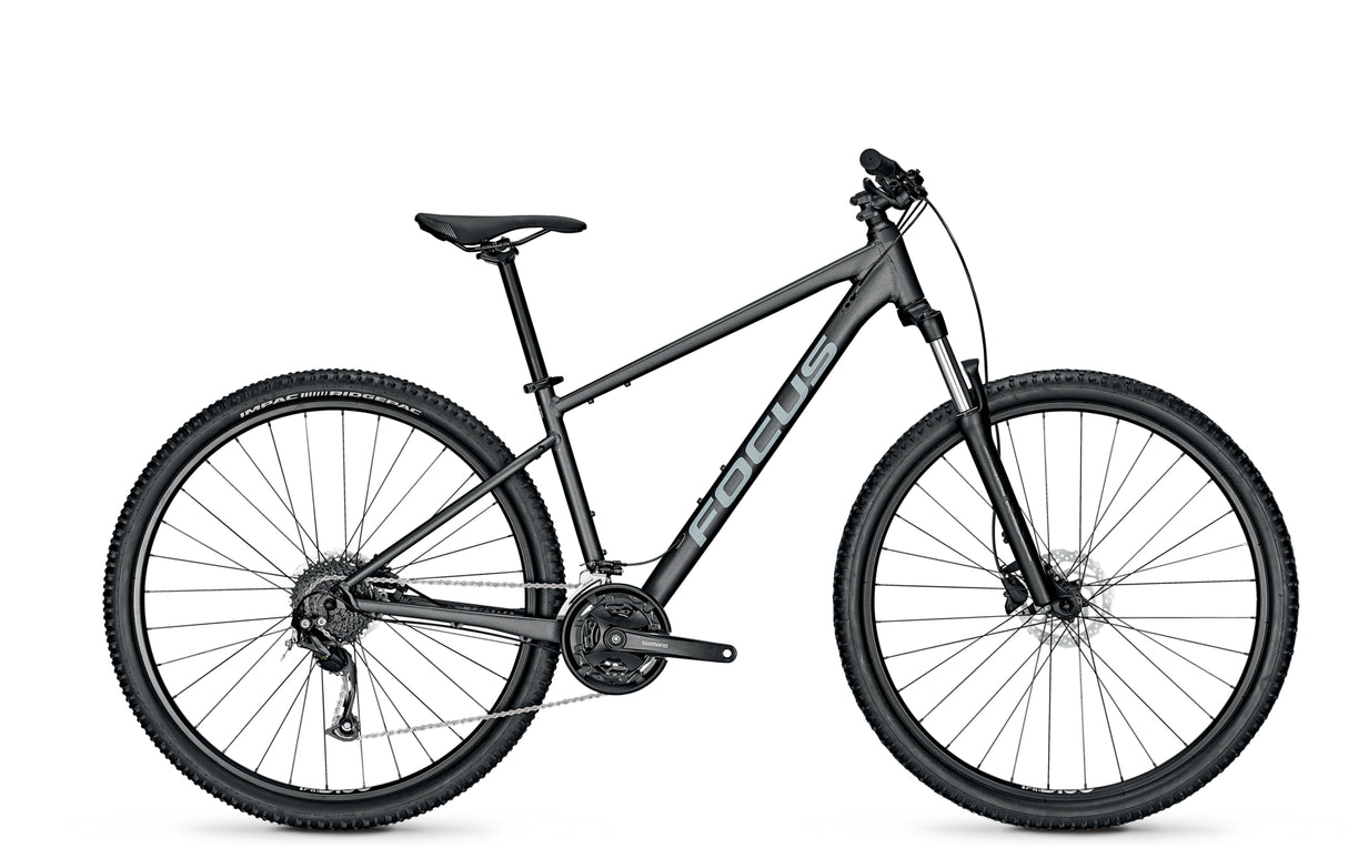 Whistler 3.6 Slategrey