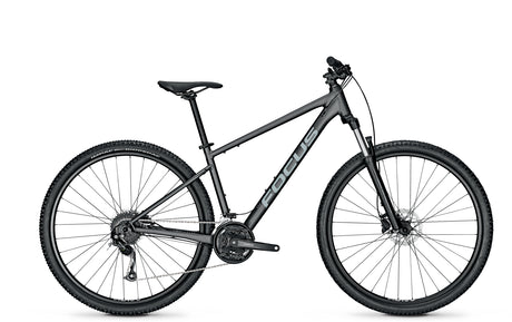 Whistler 3.6 Slategrey