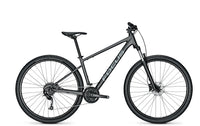 Whistler 3.6 Slategrey