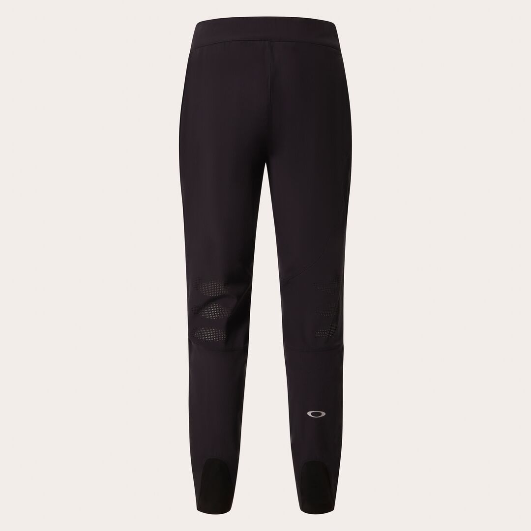 Seeker Airline Pant - Blackout