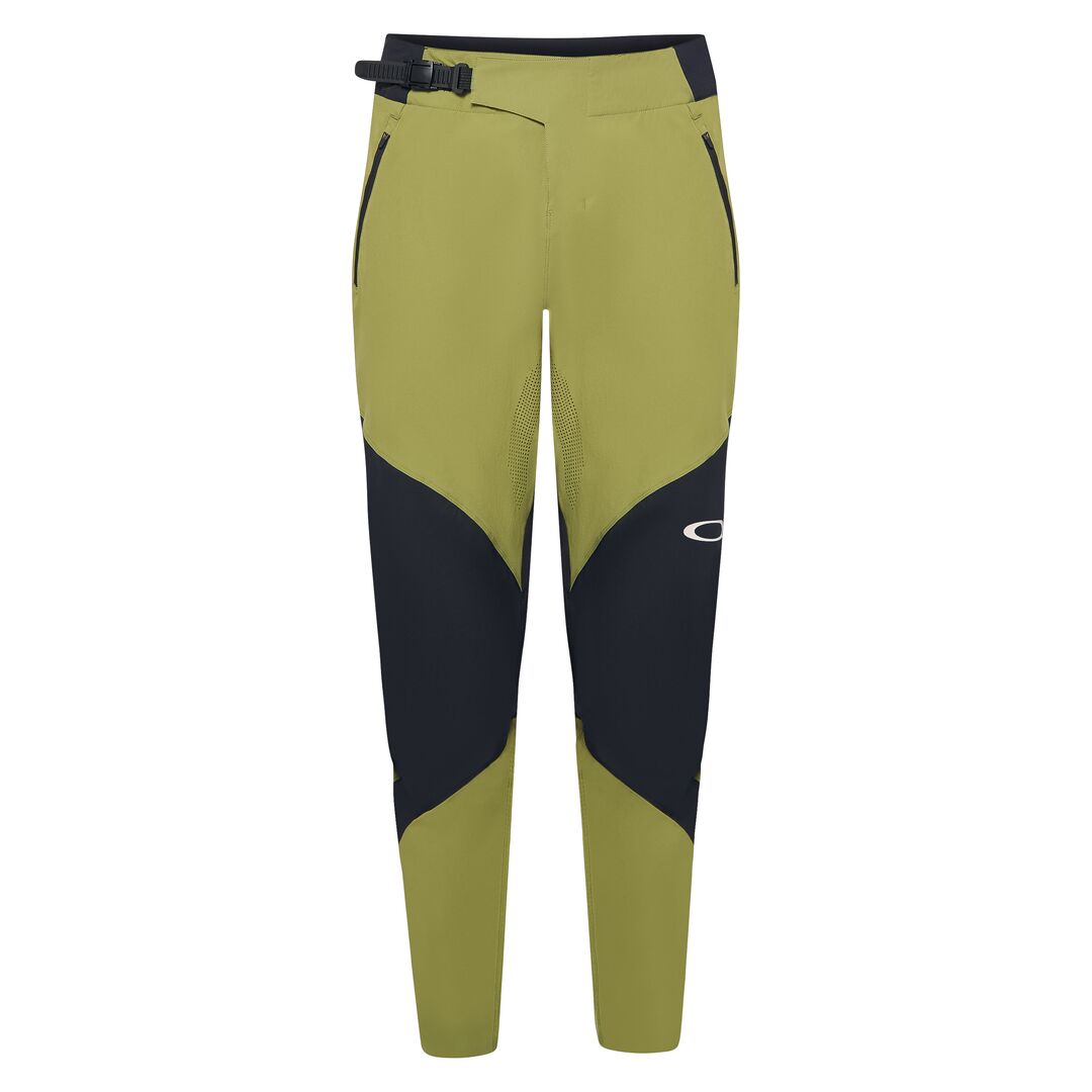 Seeker Airline Pant - Fern