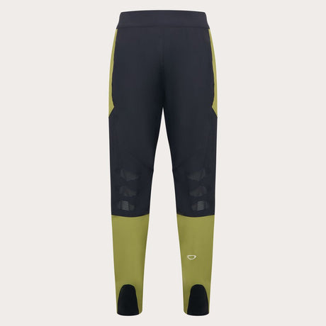 Seeker Airline Pant - Fern