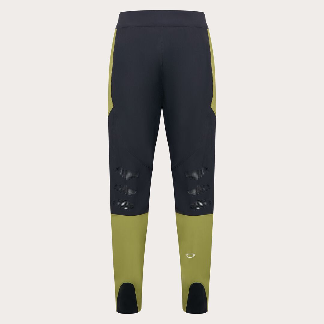 Seeker Airline Pant - Fern