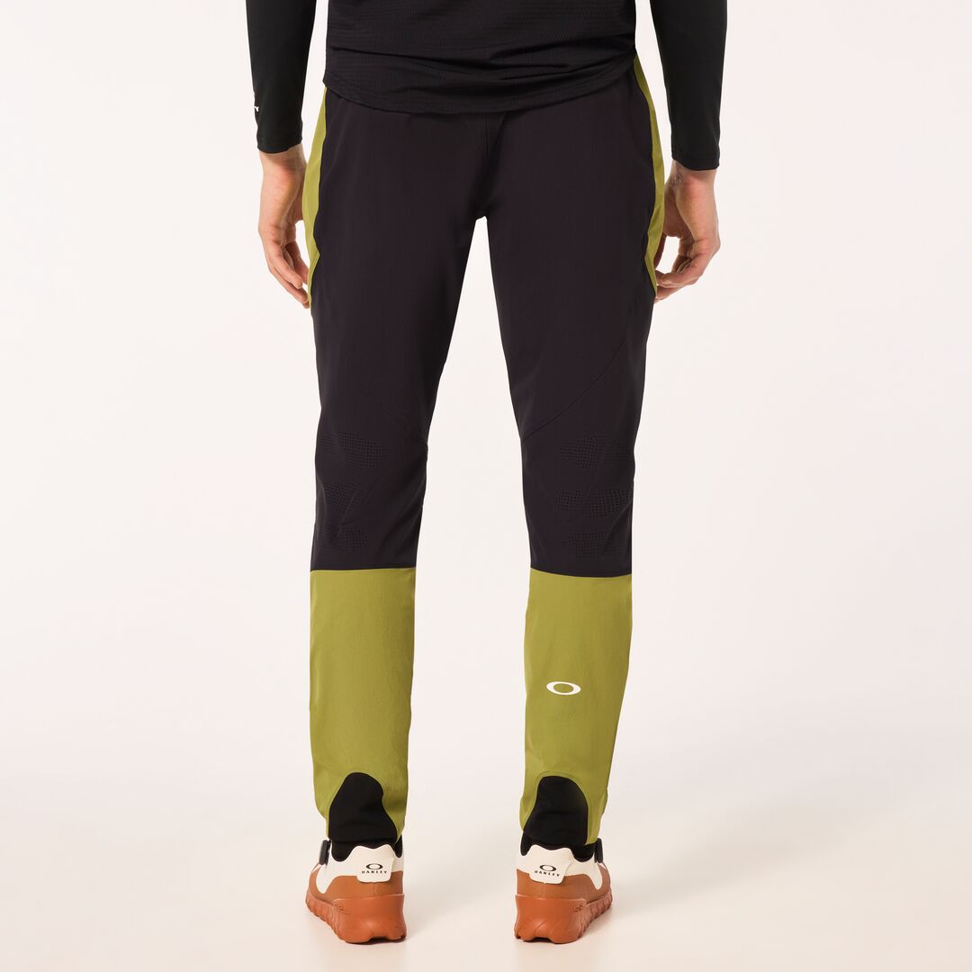 Seeker Airline Pant - Fern