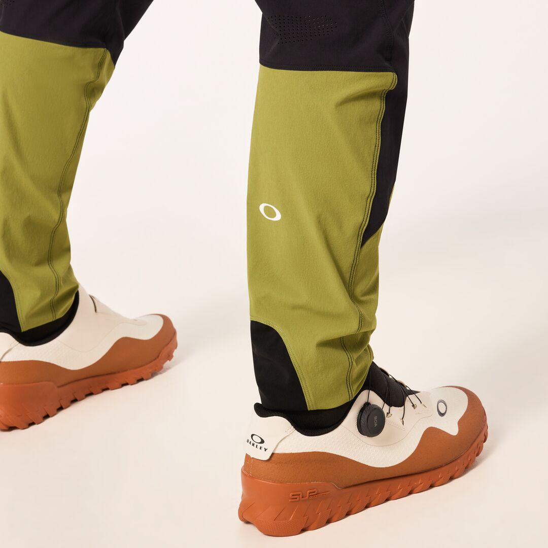 Seeker Airline Pant - Fern