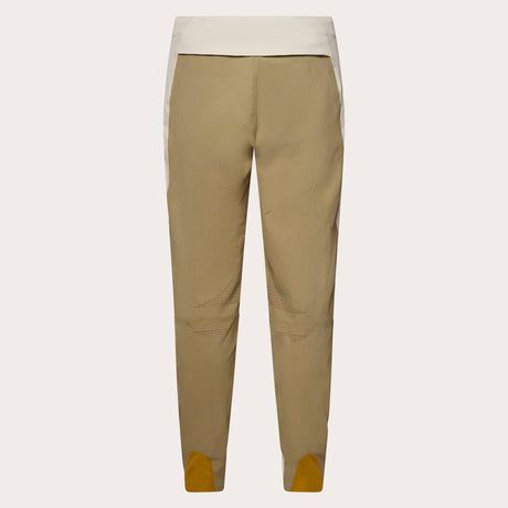 Maven Scrub Pant - Mist