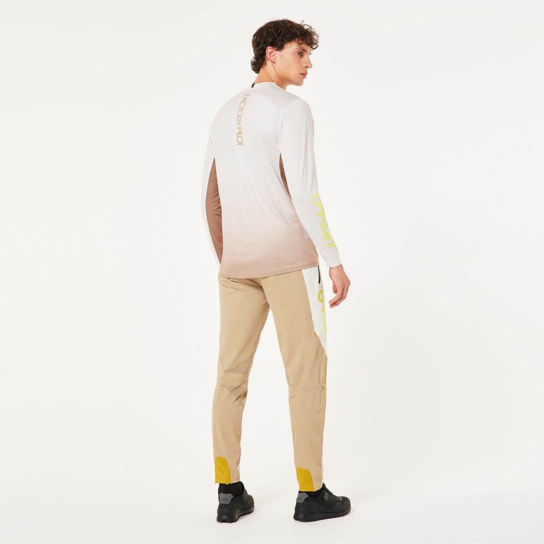 Pantalón médico Maven - Mist