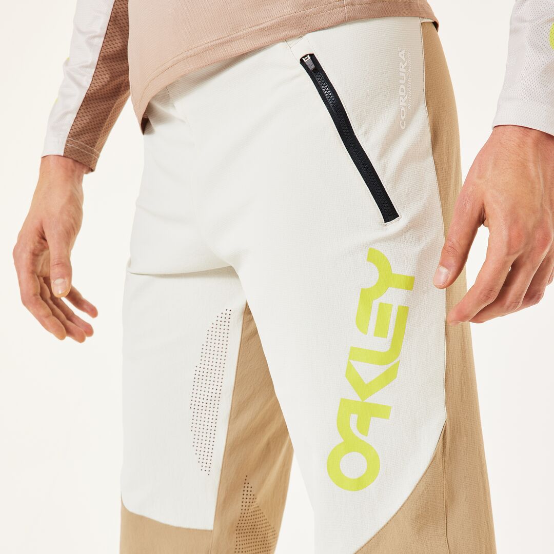 Pantalón médico Maven - Mist