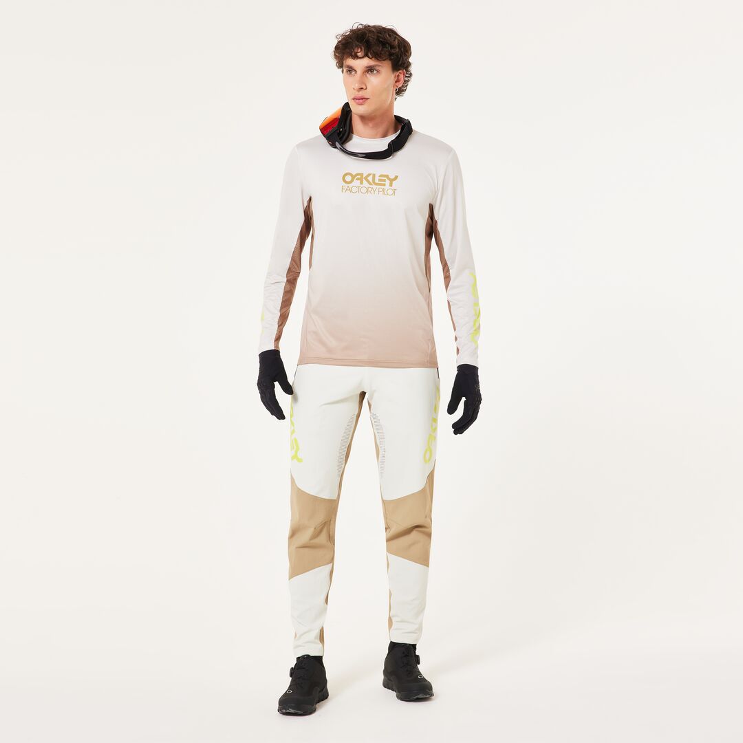 Pantalón médico Maven - Mist