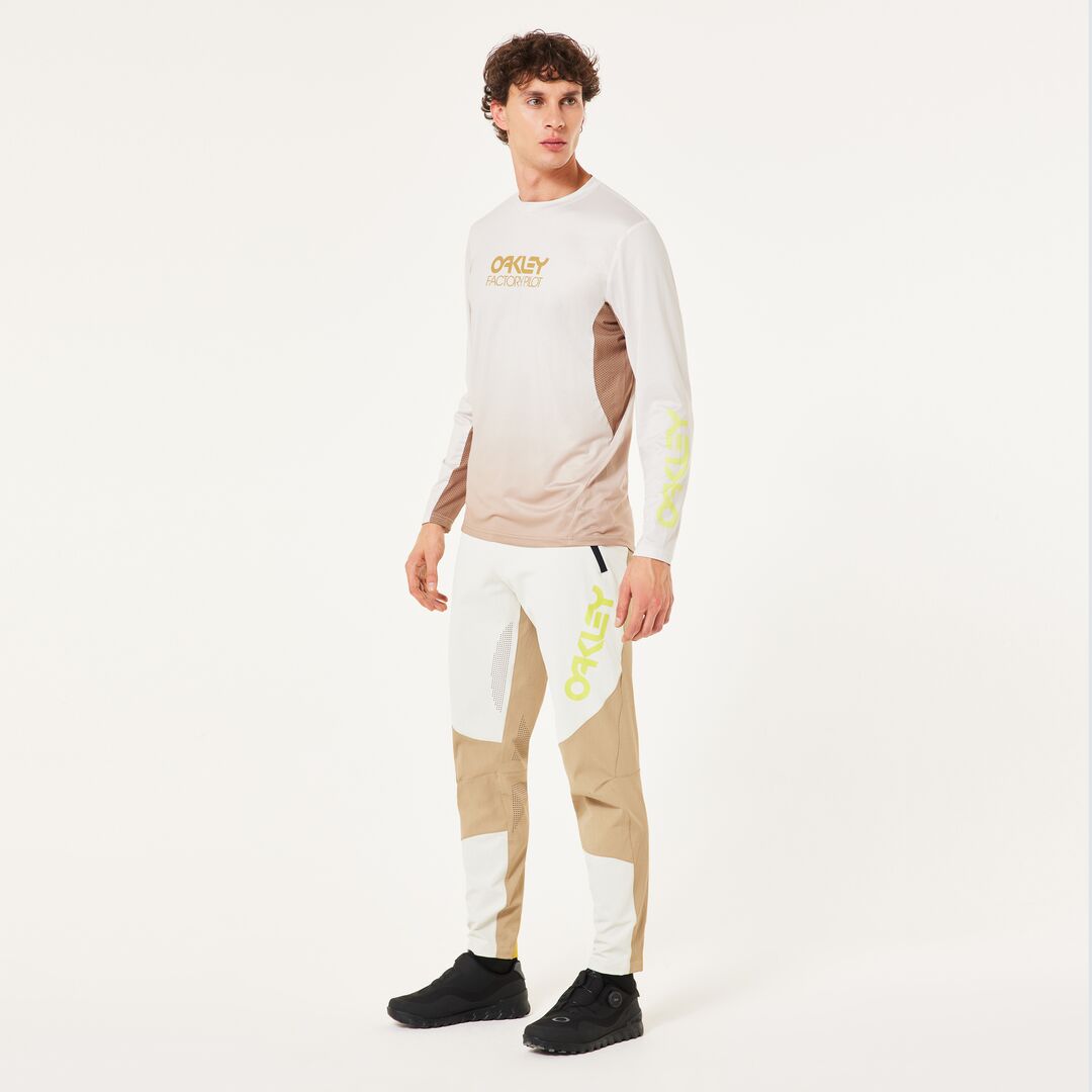 Pantalón médico Maven - Mist