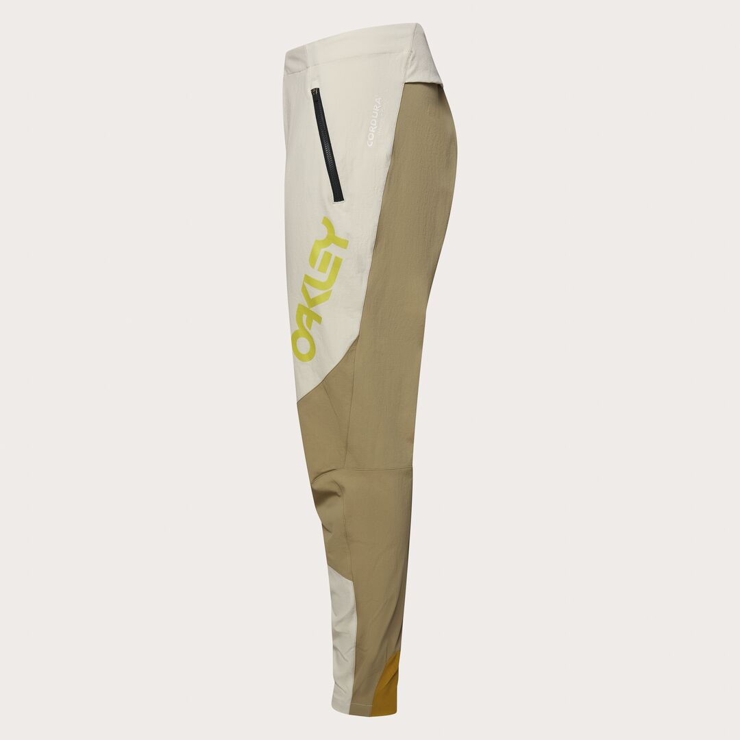 Pantalón médico Maven - Mist