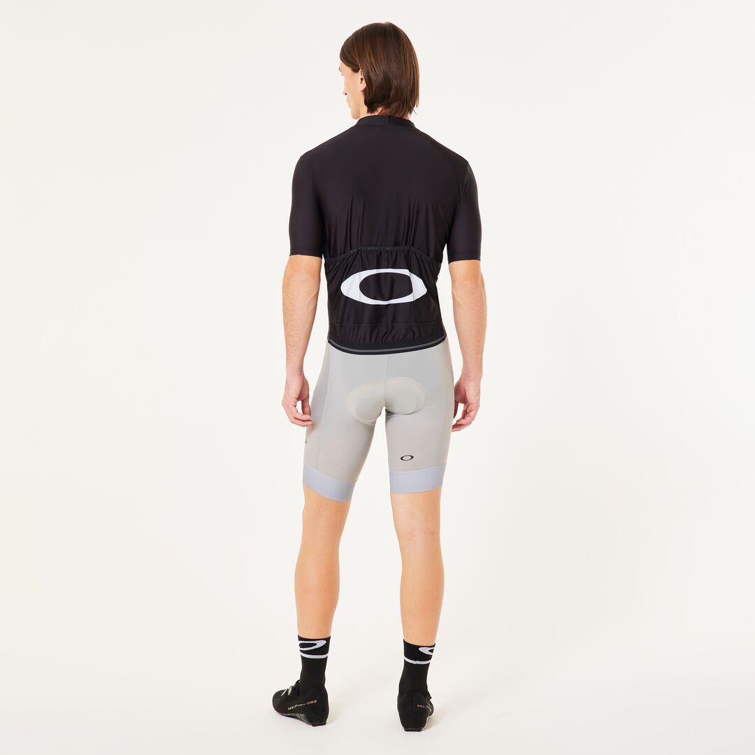 Maillot Icon Classic 2.0 - Blackout