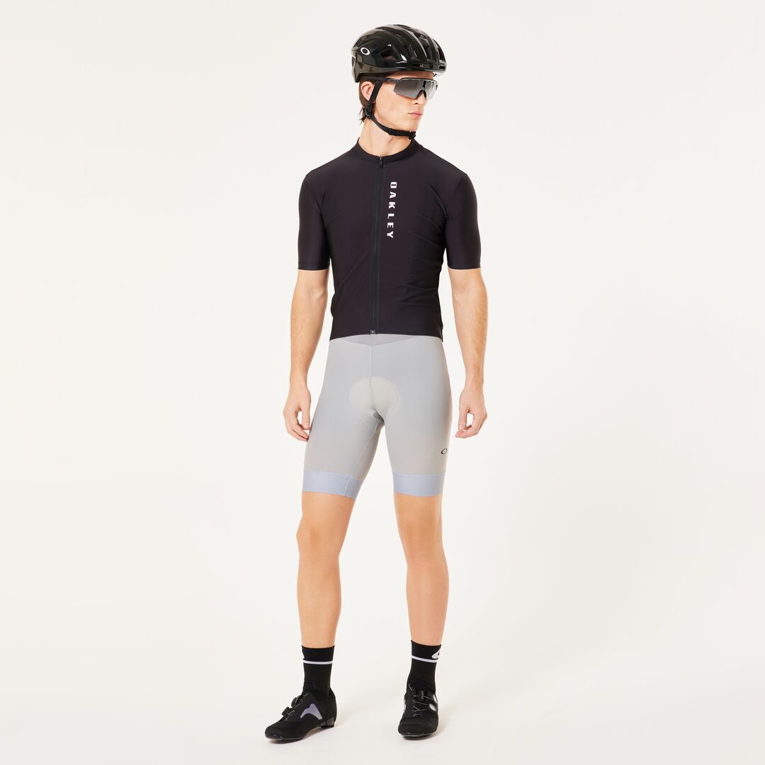 Maillot Icon Classic 2.0 - Blackout