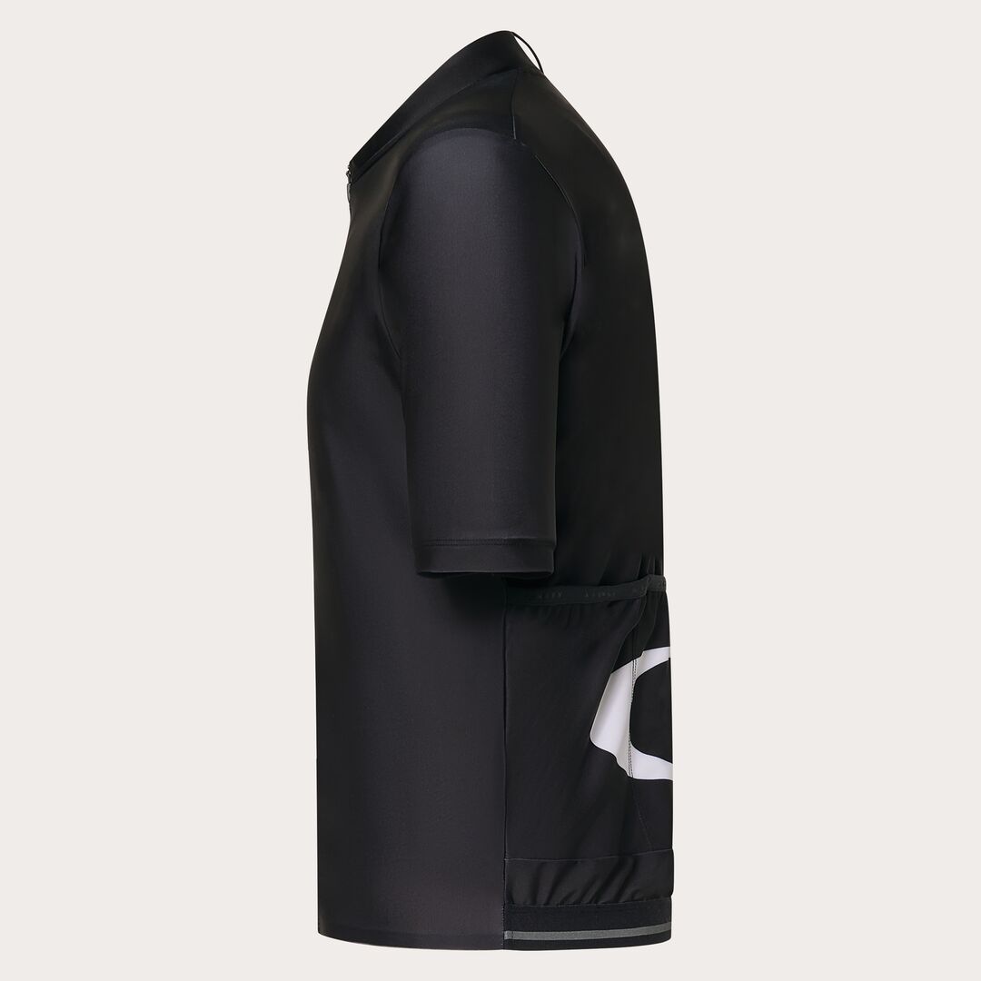 Maillot Icon Classic 2.0 - Blackout