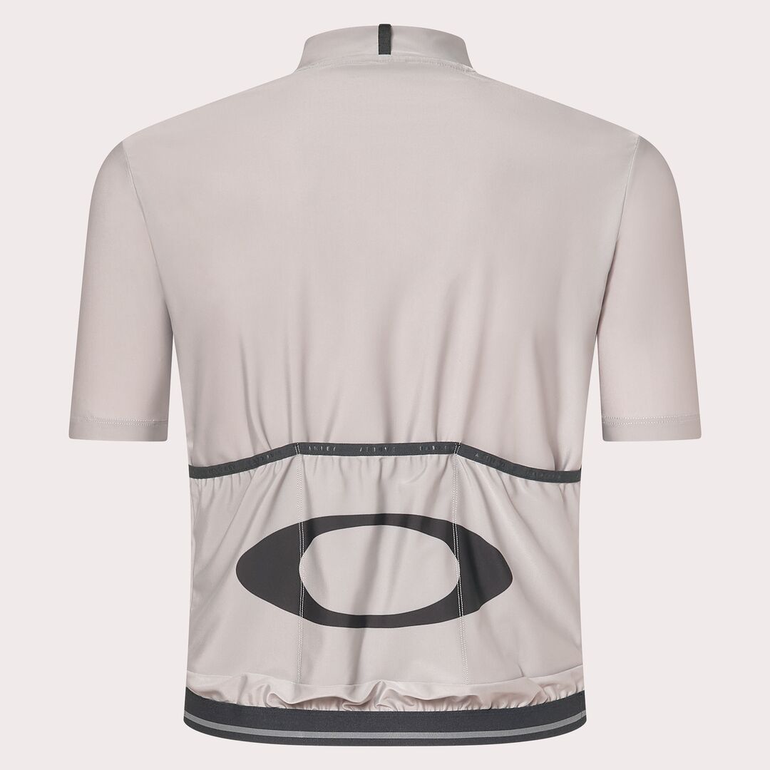 Maillot Icon Classic 2.0 - Cemento