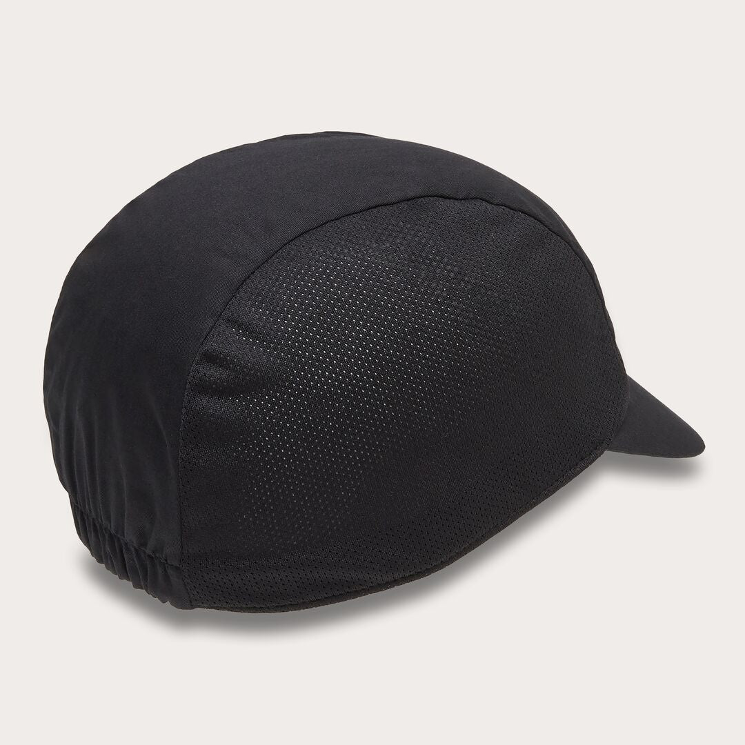 Cadence Road Cap 2.0 - Blackout