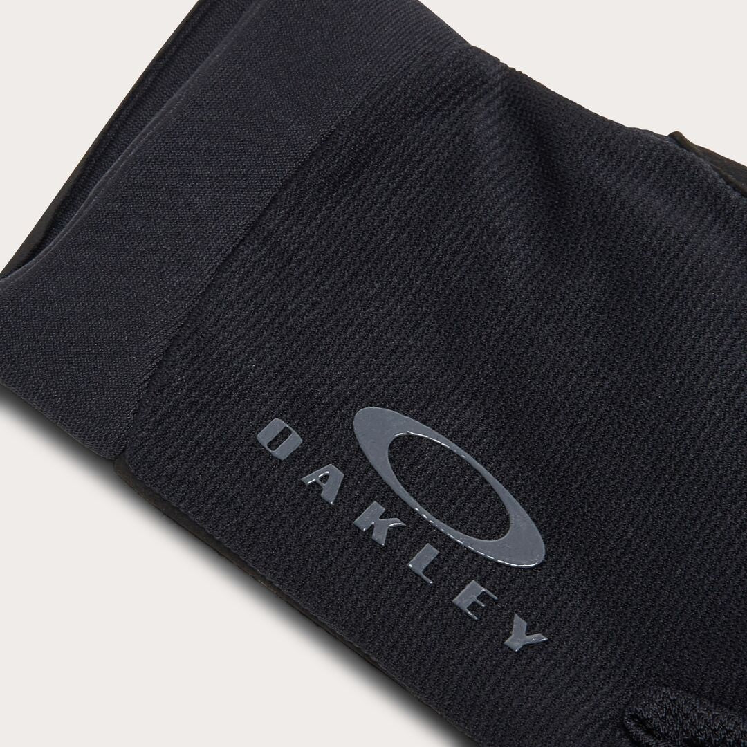 Seeker Mtb Glove - Blackout