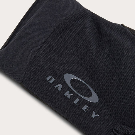 Seeker Mtb Glove - Blackout