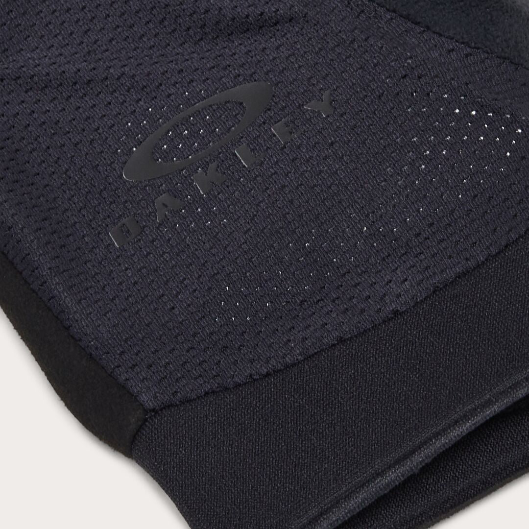 All Mountain Mtb Glove - Blackout