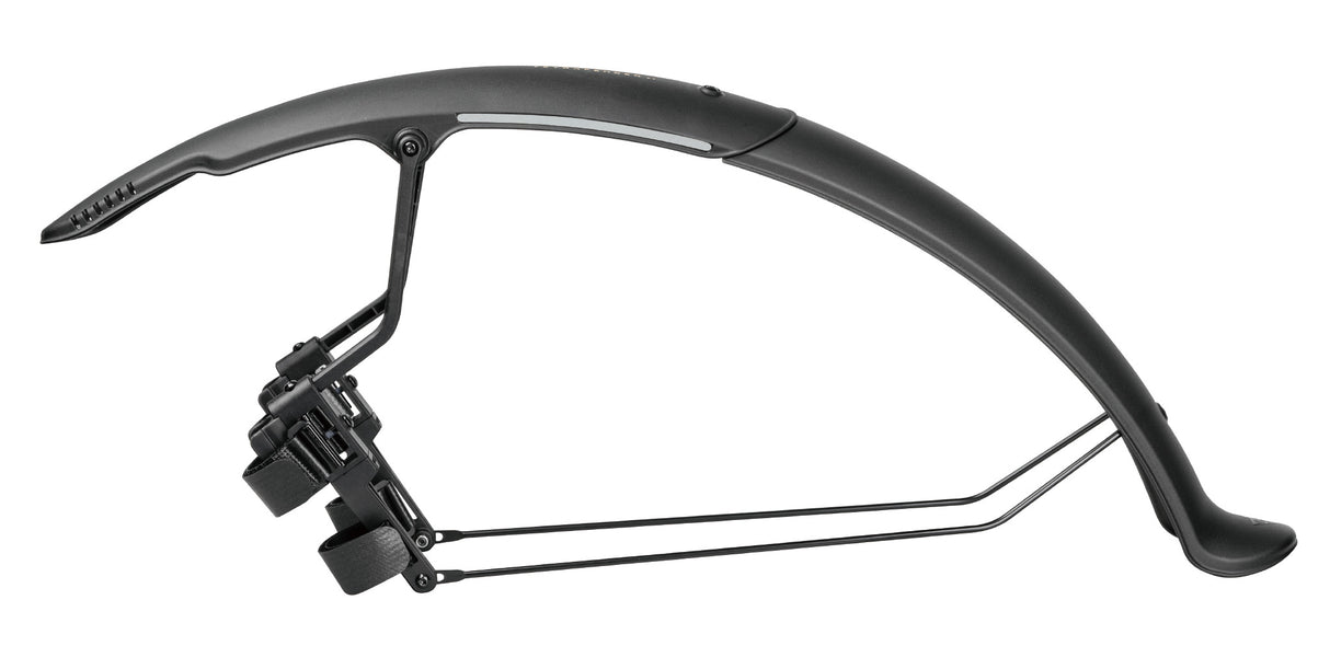 TetraFender G1 & G2 Fender Set