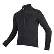 FS260-Pro Roubaix Trikot  - Schwarz