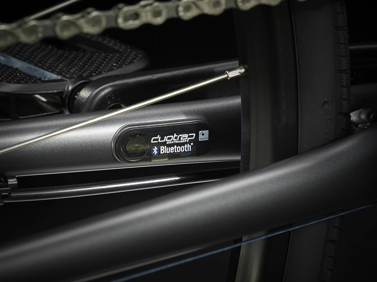 FX 2 Disc Satin Lithium Grey