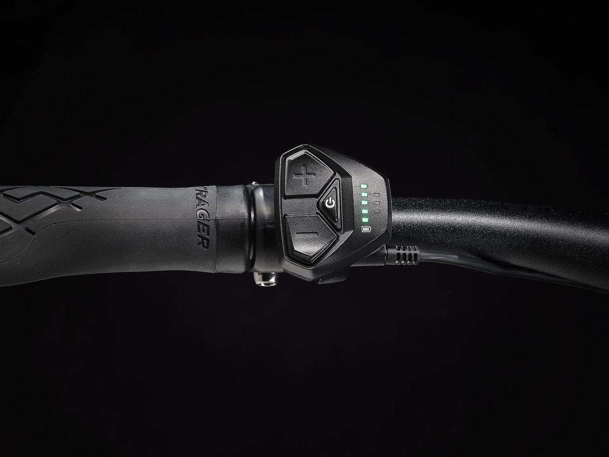 FX+ 2 Satin Mulsanne Blue