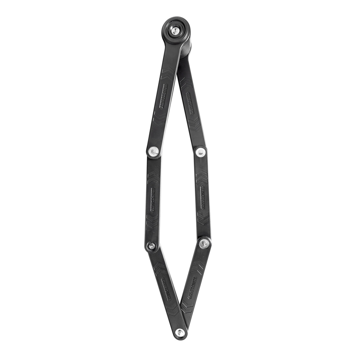 Keeper 510 Faltschloss